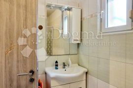 Dvosoban stan - Vidikovac - Pula, Pula, Apartamento