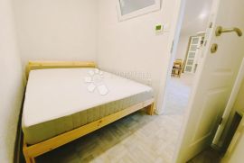 Lijepi stančić na Kaptolu, idealan za investiciju!, Gornji Grad - Medveščak, Appartement