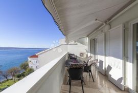 APARTMAN 1 RED DO MORA PRILIKA!!, Crikvenica, Appartamento