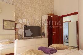 APARTMAN 1 RED DO MORA PRILIKA!!, Crikvenica, Daire