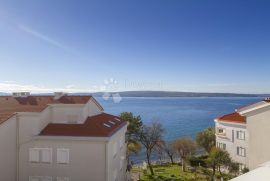 APARTMAN 1 RED DO MORA PRILIKA!!, Crikvenica, Kвартира