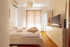 APARTMAN 1 RED DO MORA PRILIKA!!, Crikvenica, Appartment