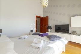 APARTMAN 1 RED DO MORA PRILIKA!!, Crikvenica, Appartment