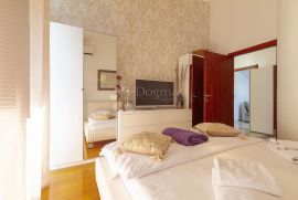 APARTMAN 1 RED DO MORA PRILIKA!!, Crikvenica, Daire