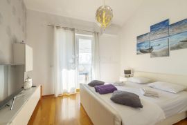 APARTMAN 1 RED DO MORA PRILIKA!!, Crikvenica, Stan