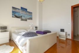 APARTMAN 1 RED DO MORA PRILIKA!!, Crikvenica, Daire