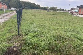 Okunšćak Rugvica građevinsko zemljište, Rugvica, Land