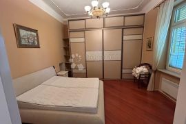 Za poslovne ljude, apartman u vili uz more !, Rijeka, Apartamento