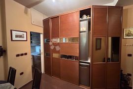 Za poslovne ljude, apartman u vili uz more !, Rijeka, Appartement