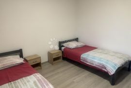 ZAMET,  4 sobe, 8 kreveta, Rijeka, Wohnung