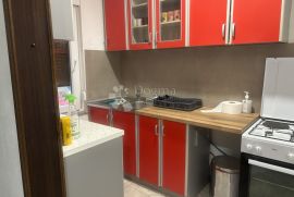 ZAMET,  4 sobe, 8 kreveta, Rijeka, Appartment