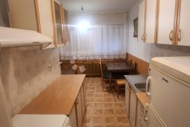 Izuzetan stan u samom centru Krapinskih Toplica!, Krapinske Toplice, Appartment