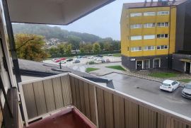 Izuzetan stan u samom centru Krapinskih Toplica!, Krapinske Toplice, Appartment