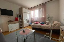 Fallerovo Šetalište, stan 33m2, Trešnjevka - Jug, Apartamento