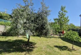 Vrijedna nekretnina na području Viškova!, Viškovo, Σπίτι