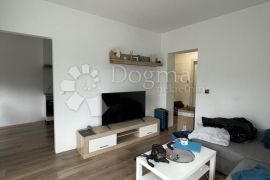 1S+DB U NOVOGRADNJI, Viškovo, Apartamento