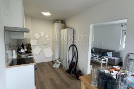 1S+DB U NOVOGRADNJI, Viškovo, Wohnung