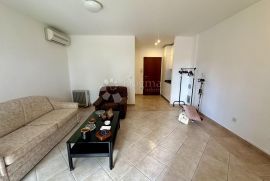 Dva stana u blizini mora - NOVI VINODOLSKI, Novi Vinodolski, Appartement