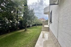 Dva stana u blizini mora - NOVI VINODOLSKI, Novi Vinodolski, Apartamento