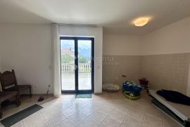 Dva stana u blizini mora - NOVI VINODOLSKI, Novi Vinodolski, Appartement