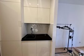 Dva stana u blizini mora - NOVI VINODOLSKI, Novi Vinodolski, Appartement