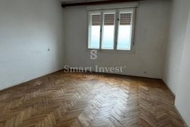 OPATIJA, stan od 48,58 m2 s pogledom na more, Opatija, Appartment