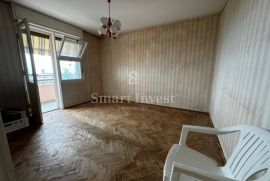 OPATIJA, stan od 48,58 m2 s pogledom na more, Opatija, Διαμέρισμα