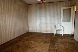 OPATIJA, stan od 48,58 m2 s pogledom na more, Opatija, Kвартира