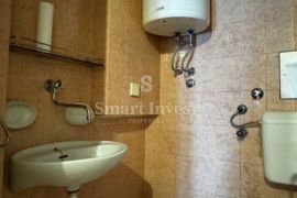 OPATIJA, stan od 48,58 m2 s pogledom na more, Opatija, Apartamento