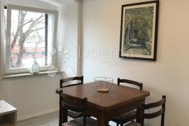 Kraljevica, 2s+db, 75 m2  novouređeno, najam, Kraljevica, Appartement