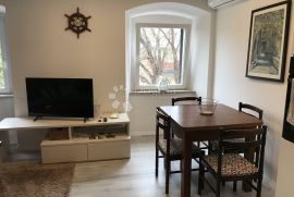 Kraljevica, 2s+db, 75 m2  novouređeno, najam, Kraljevica, Daire