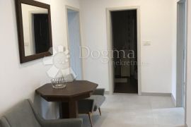 Kraljevica, 2s+db, 75 m2  novouređeno, najam, Kraljevica, Appartment