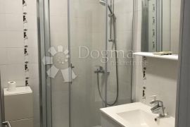 Kraljevica, 2s+db, 75 m2  novouređeno, najam, Kraljevica, Appartment