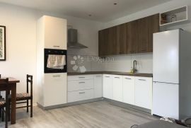 Kraljevica, 2s+db, 75 m2  novouređeno, najam, Kraljevica, Flat