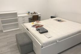 Kraljevica, 2s+db, 75 m2  novouređeno, najam, Kraljevica, Appartement