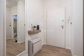 OPATIJA - CENTAR, novouređen stan 2S+DB s vrtom!, Opatija, Appartment