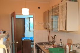 Apartman 60m2 sa pogledom na more Crikvenica, Crikvenica, Διαμέρισμα