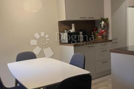 Rijeka, Vojak 2s+db, najam, Rijeka, Appartement