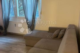 Rijeka, Vojak 2s+db, najam, Rijeka, Appartement