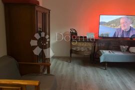 Rijeka, Vojak 2s+db, najam, Rijeka, Appartment