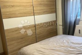 Rijeka, Vojak 2s+db, najam, Rijeka, Appartement