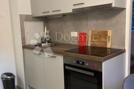 Rijeka, Vojak 2s+db, najam, Rijeka, Appartment