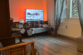 Rijeka, Vojak 2s+db, najam, Rijeka, Appartment