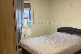 Rijeka, Vojak 2s+db, najam, Rijeka, Appartment