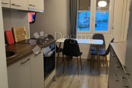 Rijeka, Vojak 2s+db, najam, Rijeka, Appartment