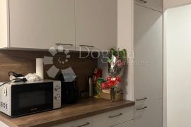 Rijeka, Vojak 2s+db, najam, Rijeka, Apartamento