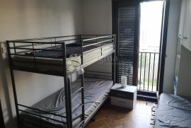 Stan za radnike na Krnjevu!, Rijeka, Apartamento