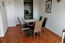 Stan za radnike na Krnjevu!, Rijeka, Apartamento