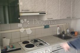 Stan za radnike na Krnjevu!, Rijeka, Apartamento