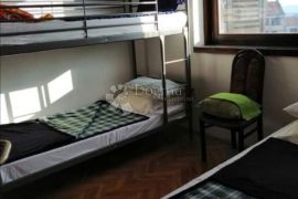 Stan za radnike na Krnjevu!, Rijeka, Apartamento